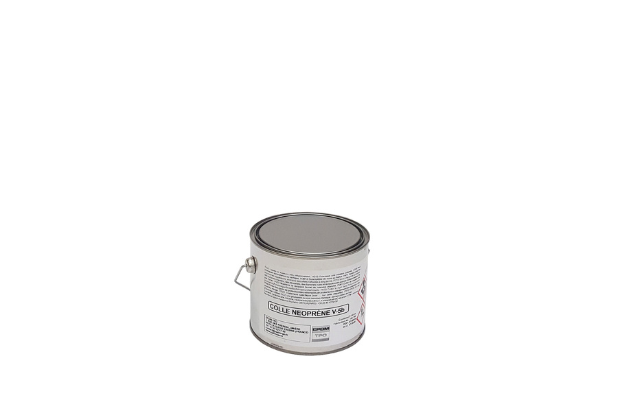 Colle Neoprene EPDM 2L