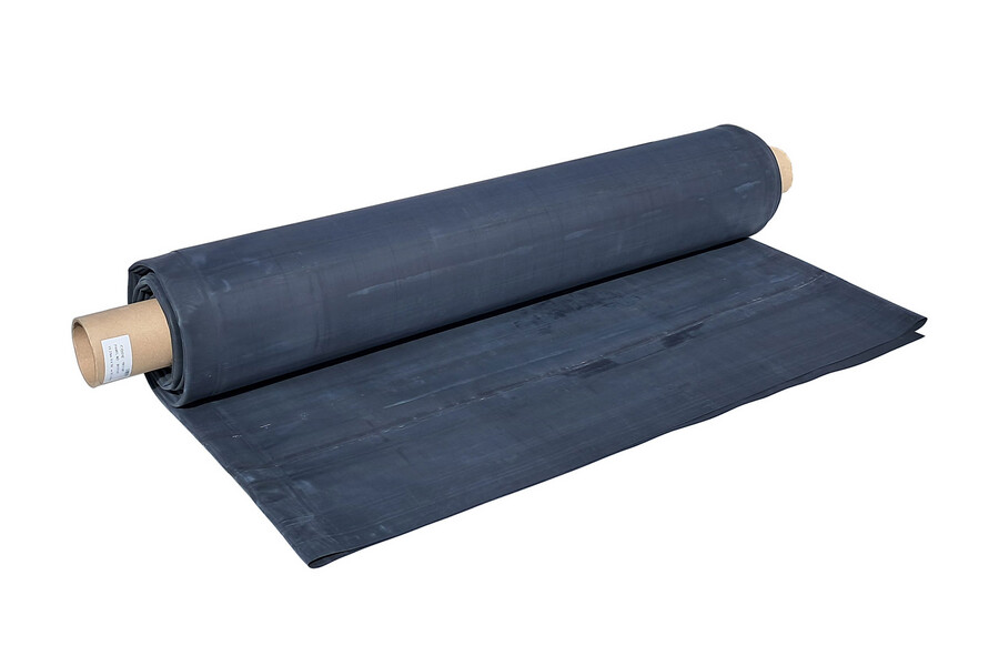 EPDM toiture 1,14 mm