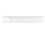 rouleau de feutre filtrant 2,00 m x 100,00 m
