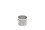 Colle Neoprene EPDM seau de 2 litres