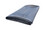 Chutes Membrane EPDM Bassin 1,04 mm