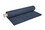 Petits rouleaux de membrane EPDM toiture LR Ep 1,14 mm largeur 6,10 m disponibles en longueurs de 7,62 ou 15,25 m