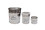 Gamme Colle Neoprène EPDM en pots de 20 / 10 / 5 / 2 Litres