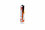 mastic PU noir cartouche de 300 ml