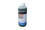 Eco-Nettoyant / Eco-Dégraissant COLDROOF en bidon de 1 litre