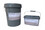 Bidons de Primaire d'accroche COLDROOF disponible en 5 et 17 litres