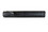 Rouleau de membrane EPDM bassin épaisseur 1,04 mm largeur 6,10 m
