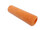 Recharge rouleau d'application largeur 25 cm