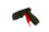 Adaptateur pistolet spray aérosol