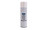 Spray Neoprene 500 ml