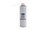 Spray aérosol nettoyant EPDM 500 ml