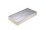 Isolant PIR EPDM haute performance disponible en 60, 100 et 140 mm d'épaisseur